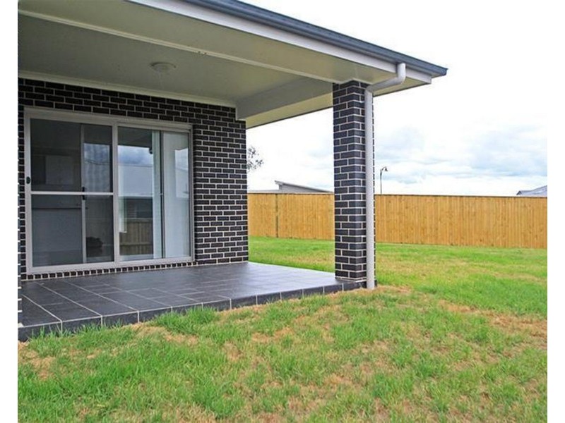 14 Damsel Street, Chisholm NSW 2322