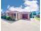 1/14 Justine Parade, Rutherford NSW 2320