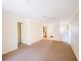 1/14 Justine Parade, Rutherford NSW 2320