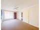 1/14 Justine Parade, Rutherford NSW 2320