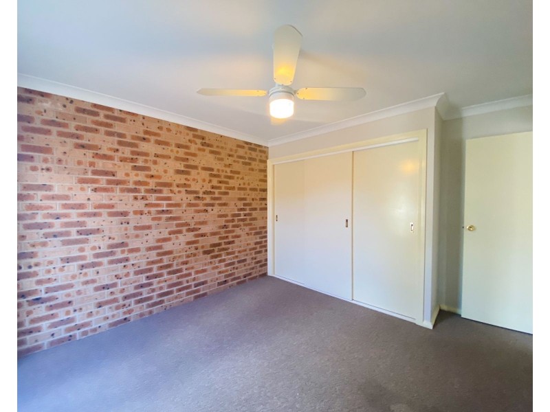 1/14 Justine Parade, Rutherford NSW 2320