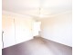 1/14 Justine Parade, Rutherford NSW 2320