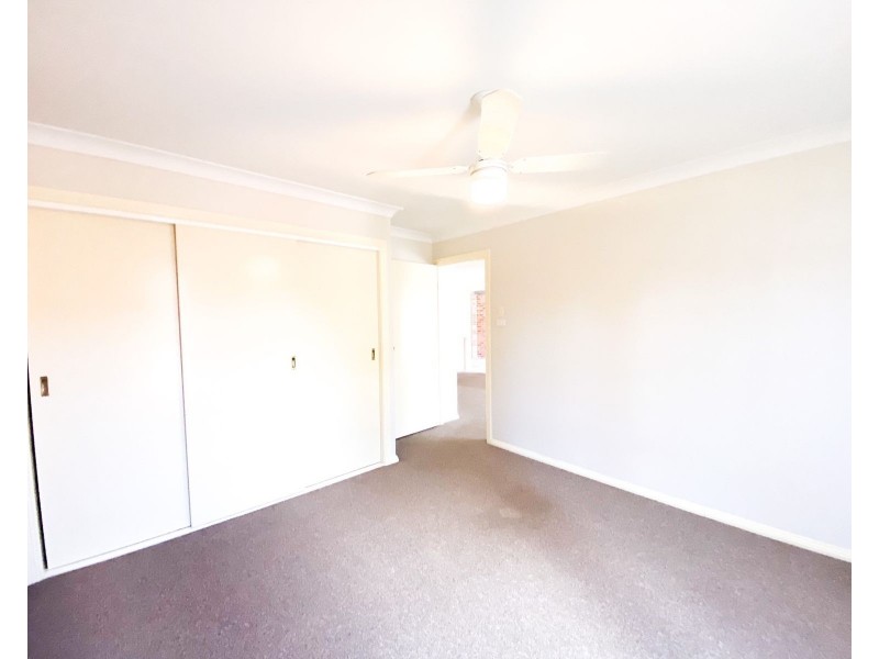 1/14 Justine Parade, Rutherford NSW 2320