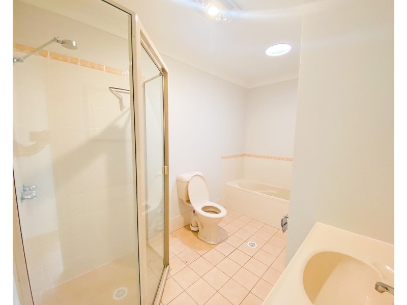 1/14 Justine Parade, Rutherford NSW 2320