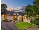 3 Kinsale Close, Ashtonfield NSW 2323