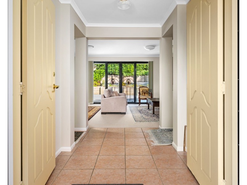 3 Kinsale Close, Ashtonfield NSW 2323