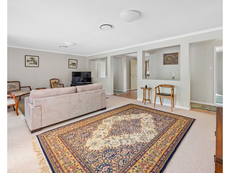 3 Kinsale Close, Ashtonfield NSW 2323