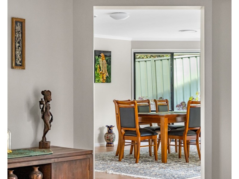 3 Kinsale Close, Ashtonfield NSW 2323