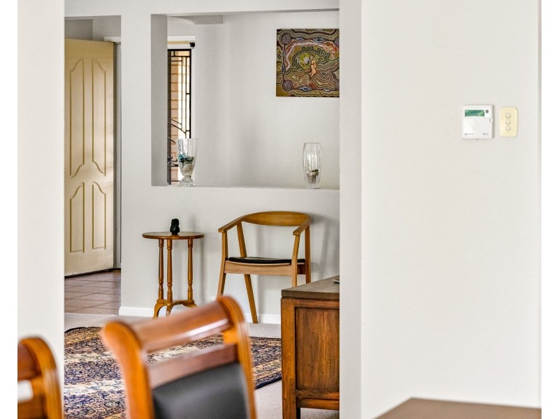 3 Kinsale Close, Ashtonfield NSW 2323