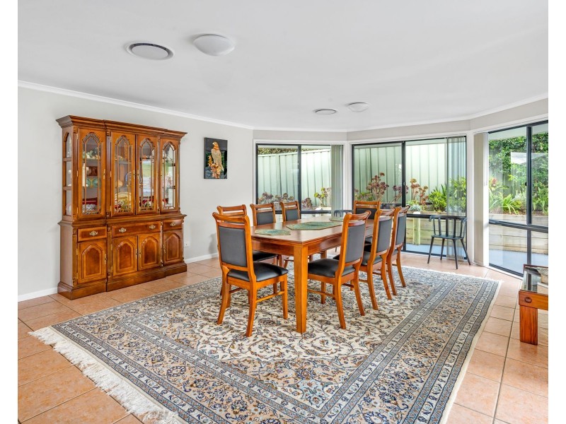 3 Kinsale Close, Ashtonfield NSW 2323