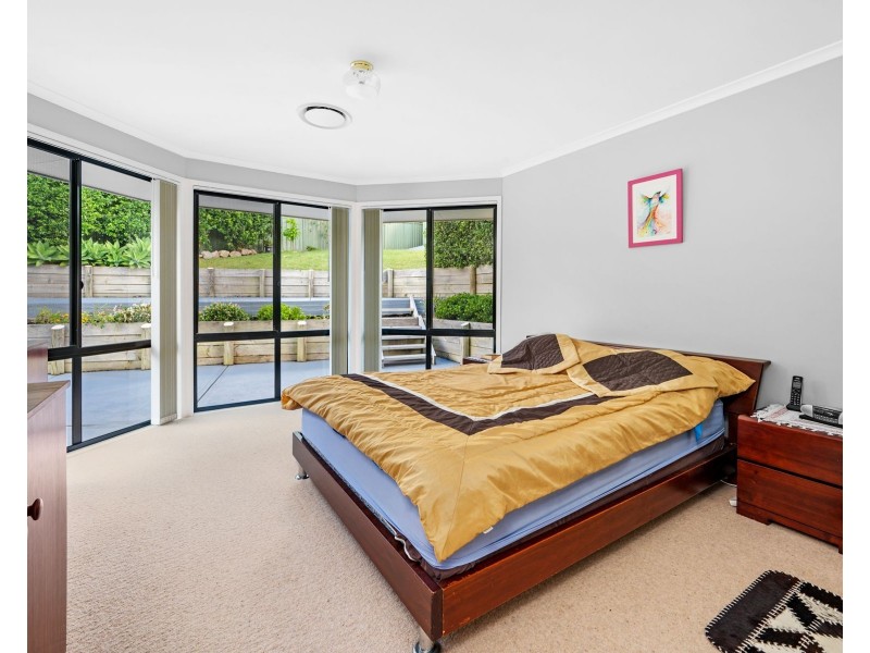 3 Kinsale Close, Ashtonfield NSW 2323
