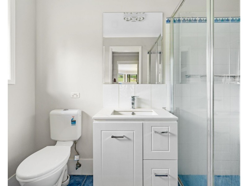 3 Kinsale Close, Ashtonfield NSW 2323