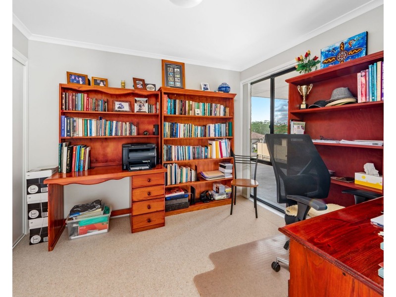 3 Kinsale Close, Ashtonfield NSW 2323