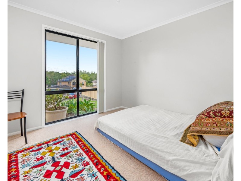 3 Kinsale Close, Ashtonfield NSW 2323