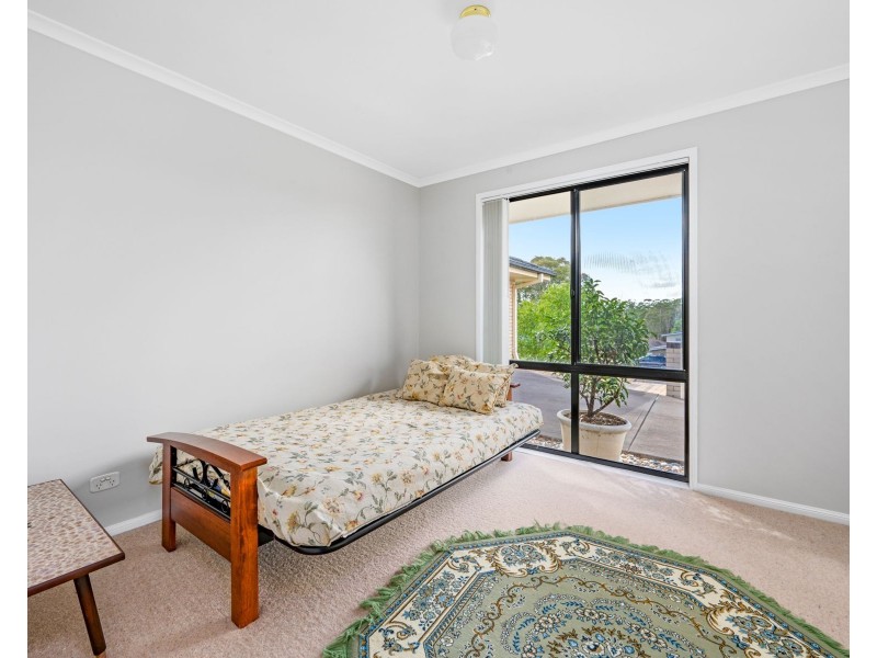 3 Kinsale Close, Ashtonfield NSW 2323