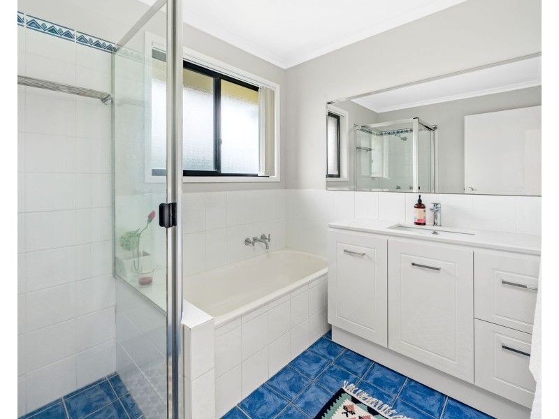 3 Kinsale Close, Ashtonfield NSW 2323