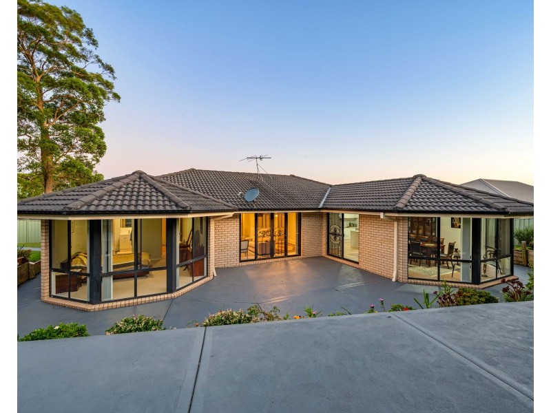 3 Kinsale Close, Ashtonfield NSW 2323