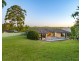 3 Kinsale Close, Ashtonfield NSW 2323