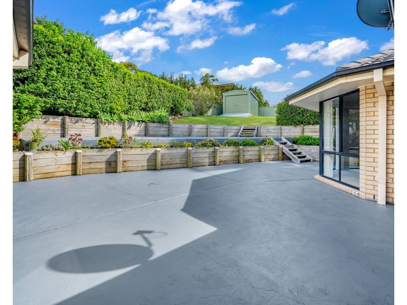 3 Kinsale Close, Ashtonfield NSW 2323