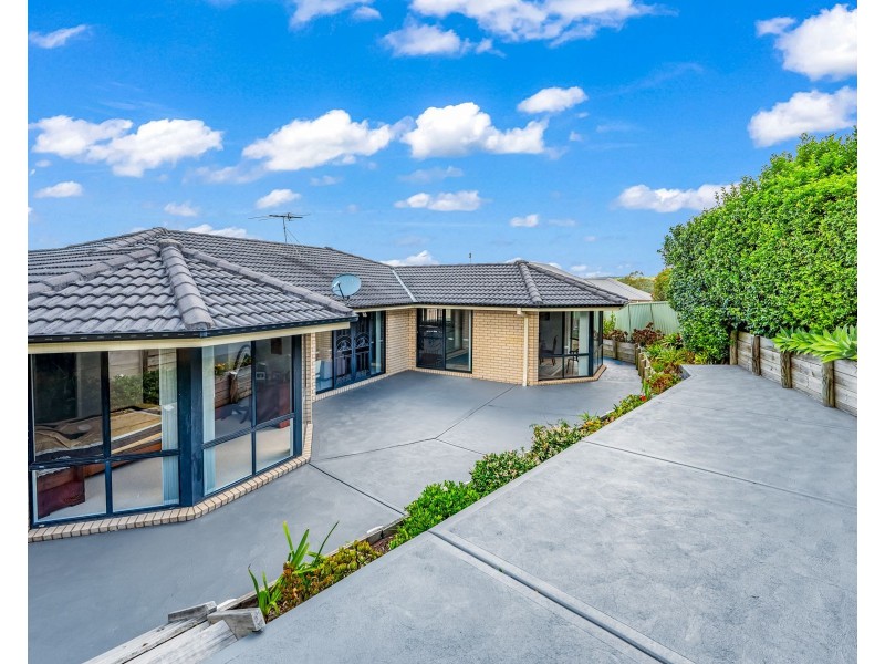 3 Kinsale Close, Ashtonfield NSW 2323