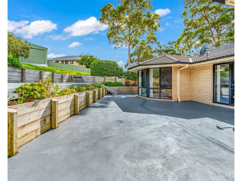 3 Kinsale Close, Ashtonfield NSW 2323