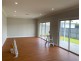 12A Sharkeys Lane, Lorn NSW 2320