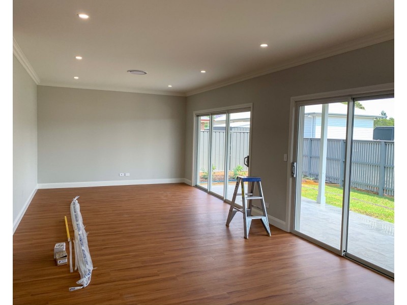 12A Sharkeys Lane, Lorn NSW 2320