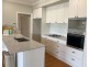 12A Sharkeys Lane, Lorn NSW 2320