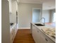 12A Sharkeys Lane, Lorn NSW 2320