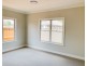 12A Sharkeys Lane, Lorn NSW 2320