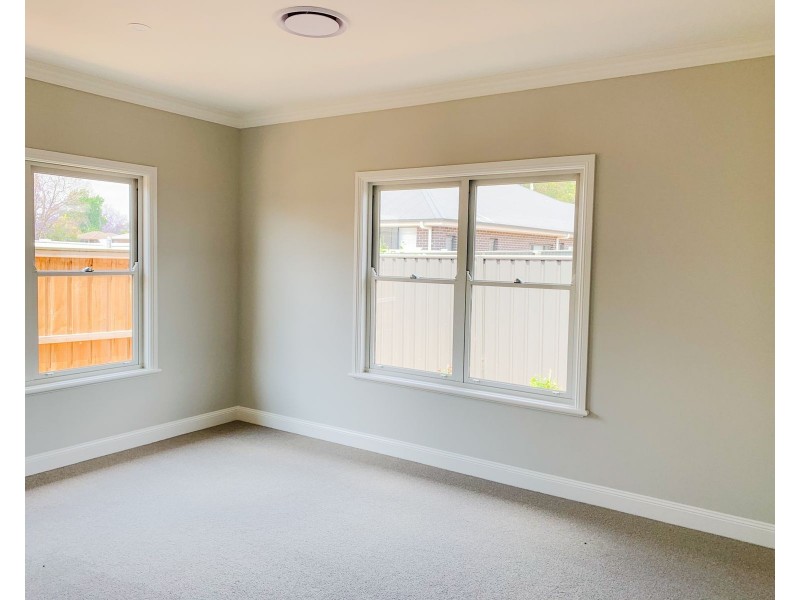 12A Sharkeys Lane, Lorn NSW 2320
