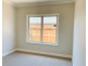 12A Sharkeys Lane, Lorn NSW 2320