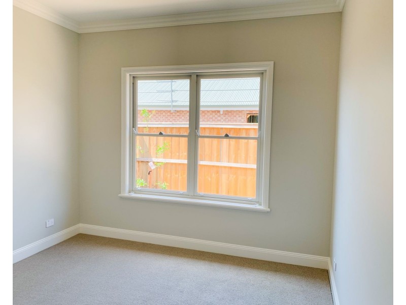 12A Sharkeys Lane, Lorn NSW 2320