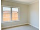 12A Sharkeys Lane, Lorn NSW 2320