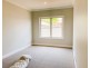 12A Sharkeys Lane, Lorn NSW 2320