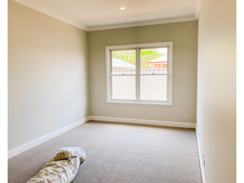 12A Sharkeys Lane, Lorn NSW 2320