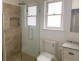 12A Sharkeys Lane, Lorn NSW 2320