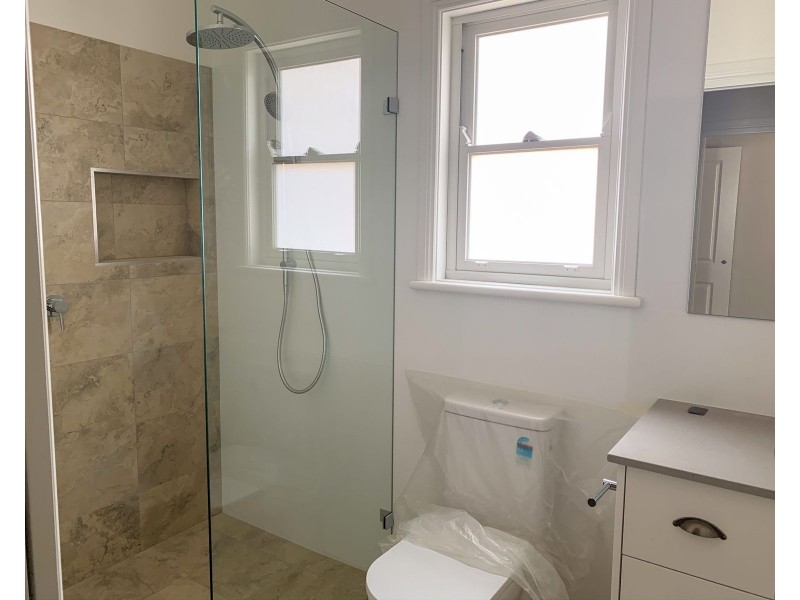 12A Sharkeys Lane, Lorn NSW 2320