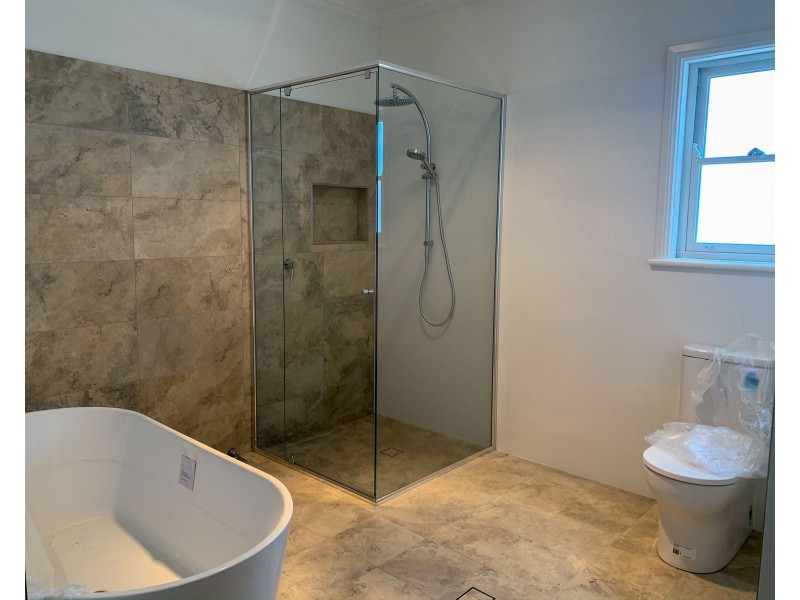12A Sharkeys Lane, Lorn NSW 2320
