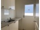 12A Sharkeys Lane, Lorn NSW 2320