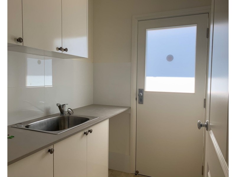 12A Sharkeys Lane, Lorn NSW 2320