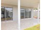 12A Sharkeys Lane, Lorn NSW 2320