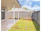 12A Sharkeys Lane, Lorn NSW 2320