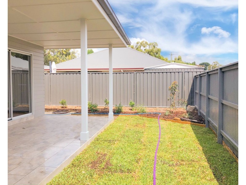 12A Sharkeys Lane, Lorn NSW 2320