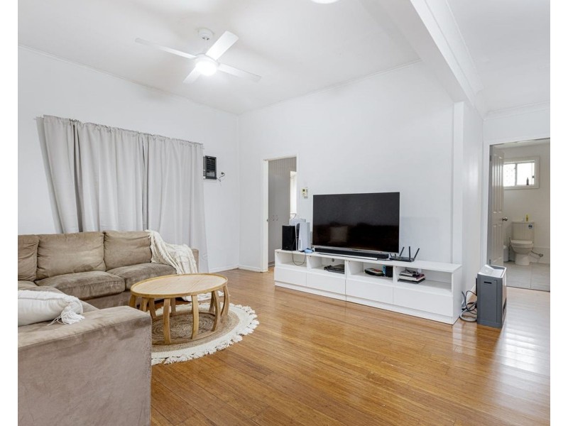 48 Morpeth Road, East Maitland NSW 2323