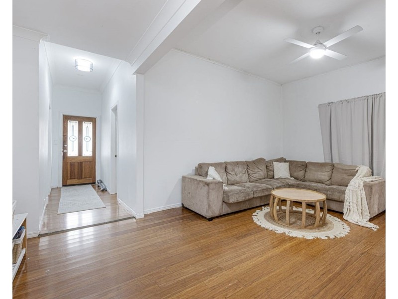 48 Morpeth Road, East Maitland NSW 2323