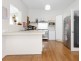 48 Morpeth Road, East Maitland NSW 2323