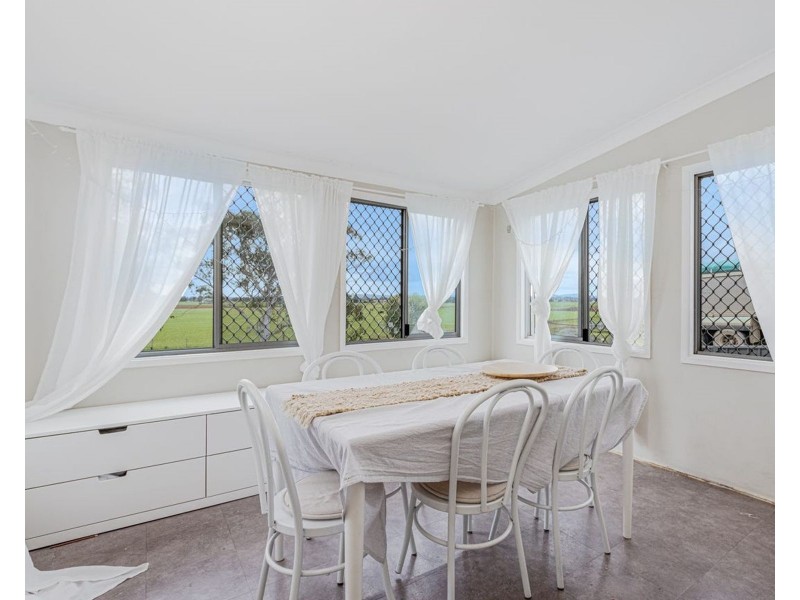 48 Morpeth Road, East Maitland NSW 2323