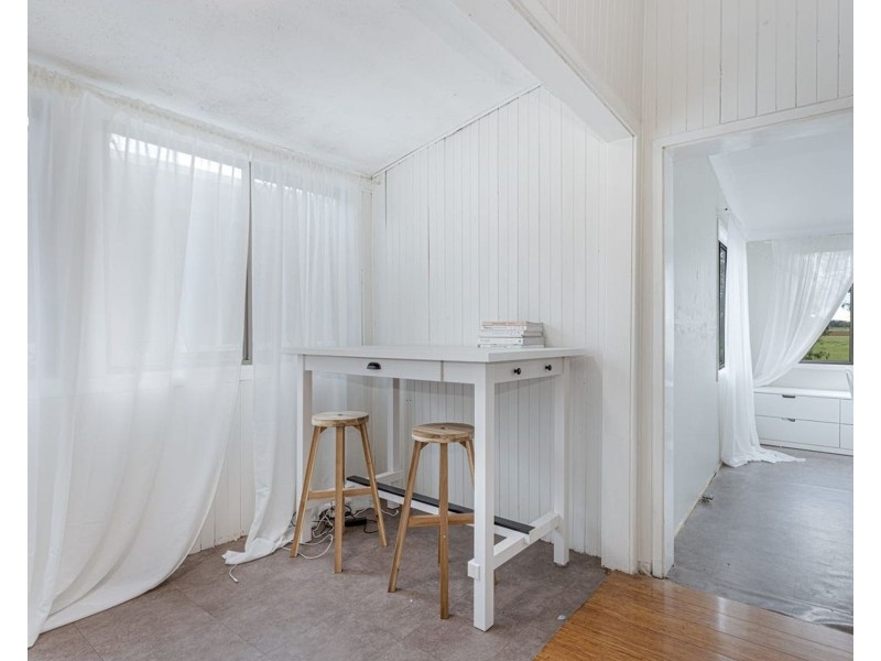 48 Morpeth Road, East Maitland NSW 2323