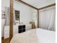 48 Morpeth Road, East Maitland NSW 2323